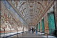 /album/fotogaleria-monasterio-del-escorial/monasterio-del-escorial-interior-jpg/